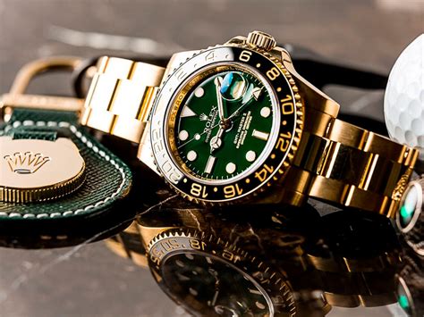 merce illegale rolex|who buys rolex watches.